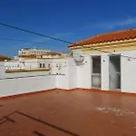 Sunny Home