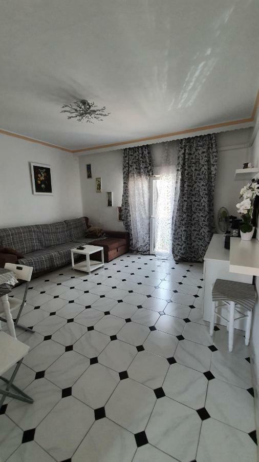 Appartamento Sunny